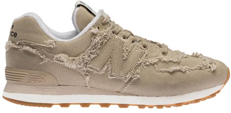 miu miu x 574 new balance|new balance denim miu.